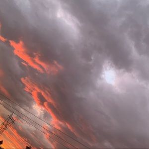 Meet your Posher, Jasen